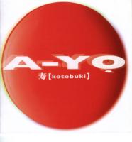 A-YO A-YO