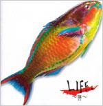 LIFE〜謡(うた)〜 LIFE〜謡(うた)〜