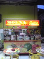 20100420-Image708.jpg 20100420-Image708.jpg