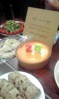 20100426-100425_1938~001.jpg 20100426-100425_1938~001.jpg