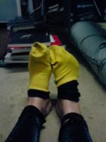 20100614-100613_2055~01.jpg 20100614-100613_2055~01.jpg