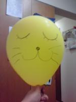 20100727-100716_2238~01.jpg 20100727-100716_2238~01.jpg