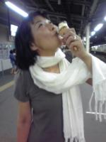 20100827-100825_2332~01.jpg 20100827-100825_2332~01.jpg