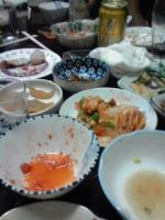 20101201-101125_2239~01.jpg 20101201-101125_2239~01.jpg