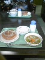 20101201-101126_1237~01.jpg 20101201-101126_1237~01.jpg