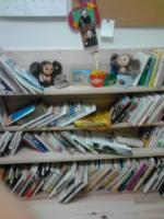 20110129-110129_2255~01.jpg 20110129-110129_2255~01.jpg