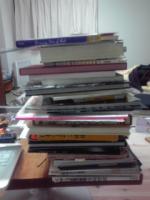 20110203-110203_2030~01.jpg 20110203-110203_2030~01.jpg