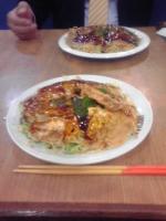 20110209-110207_1311~01.jpg 20110209-110207_1311~01.jpg