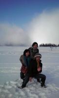 20110223-100221_1441~001.jpg 20110223-100221_1441~001.jpg