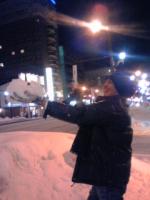 20110223-110218_2038~02.jpg 20110223-110218_2038~02.jpg
