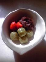 20110503-110502_1506~01.jpg 20110503-110502_1506~01.jpg