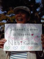 20110511-10505_1501~01.jpg 20110511-10505_1501~01.jpg