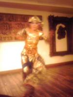 20110705-110702_1932~001.jpg 20110705-110702_1932~001.jpg