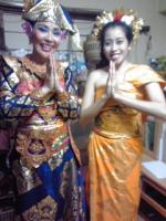 20110720-110718_2241~01.jpg 20110720-110718_2241~01.jpg