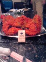 20120221-120217_1840_01.jpg 20120221-120217_1840_01.jpg