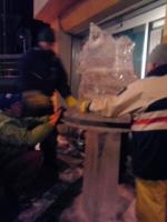 20120221-120217_2051_01.jpg 20120221-120217_2051_01.jpg