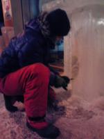 20120221-120217_2101_01.jpg 20120221-120217_2101_01.jpg