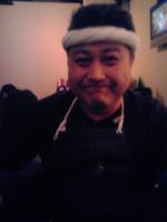 20120221-120217_2241_01.jpg 20120221-120217_2241_01.jpg