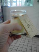 20120221-120218_1052_01.jpg 20120221-120218_1052_01.jpg