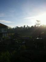 20120412-20120412_160622.jpg 20120412-20120412_160622.jpg