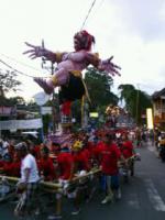 20120424-20120424_130934.jpg 20120424-20120424_130934.jpg