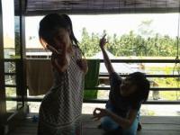 20120501-_______________.jpg 20120501-_______________.jpg