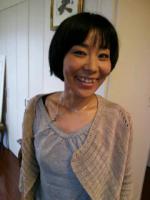 20120505-20120505_095807.jpg 20120505-20120505_095807.jpg