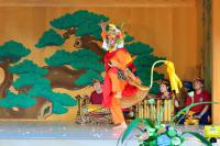 20120816-d8n_4702.jpeg 20120816-d8n_4702.jpeg