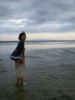 20120825-20120824_073621.jpg 20120825-20120824_073621.jpg