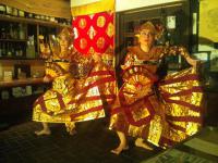 20121030-20121030_114949.jpg 20121030-20121030_114949.jpg