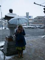 20130115-20130115_120949.jpg 20130115-20130115_120949.jpg