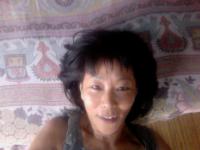 20130715-_________2013-06-24_15_17___.jpg 20130715-_________2013-06-24_15_17___.jpg