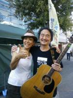 20131014-20131012_212408.jpg 20131014-20131012_212408.jpg