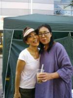 20131014-20131012_212445.jpg 20131014-20131012_212445.jpg