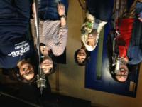 20140606-______.jpg 20140606-______.jpg