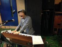 20140606-_____________________.jpg 20140606-_____________________.jpg