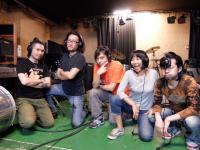 20140606-attachment-1.jpeg 20140606-attachment-1.jpeg