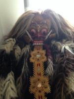 20140708-__________________.jpg 20140708-__________________.jpg