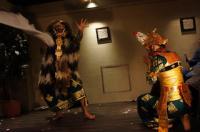 20140716-_________.jpg 20140716-_________.jpg