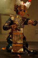 20140716-_______________.jpg 20140716-_______________.jpg