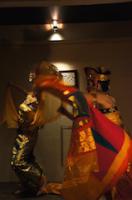 20140716-__________________.jpg 20140716-__________________.jpg