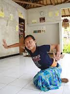 20140727-images-1.jpg 20140727-images-1.jpg