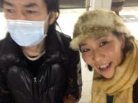 20141202-image.jpg 20141202-image.jpg