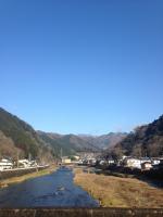 20150119-______.jpg 20150119-______.jpg