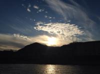 20150119-img_0998.jpg 20150119-img_0998.jpg