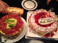 20150122-image.jpg 20150122-image.jpg