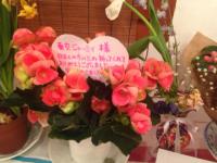 20150216-img_1097.jpg 20150216-img_1097.jpg