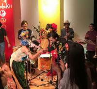 20150223-akusyu2.jpg 20150223-akusyu2.jpg