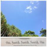 20160208-image.jpeg 20160208-image.jpeg