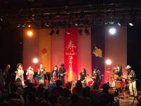 20160215-img_0468.jpg 20160215-img_0468.jpg